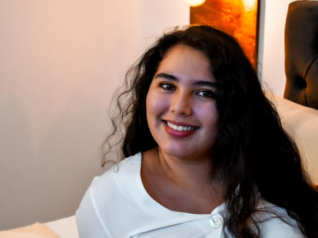 ElizabethRussov - Live sex cam - 9049772