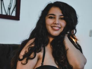 ElizabethRussov - Sexe cam en vivo - 9049824