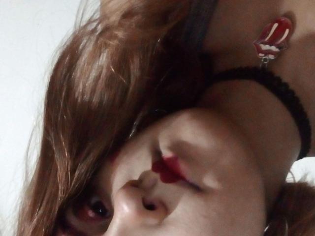 SaraColins - Live sex cam - 9050052