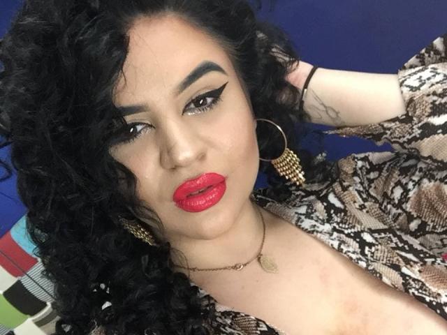 CloeSky - Live sexe cam - 9050232