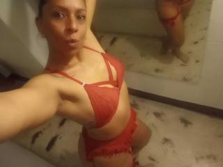 Hotlatiina69X - Live porn &amp; sex cam - 9051496