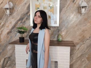 KimWood - Live sexe cam - 9052020