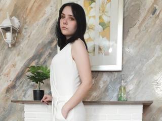 KimWood - Live sexe cam - 9052036