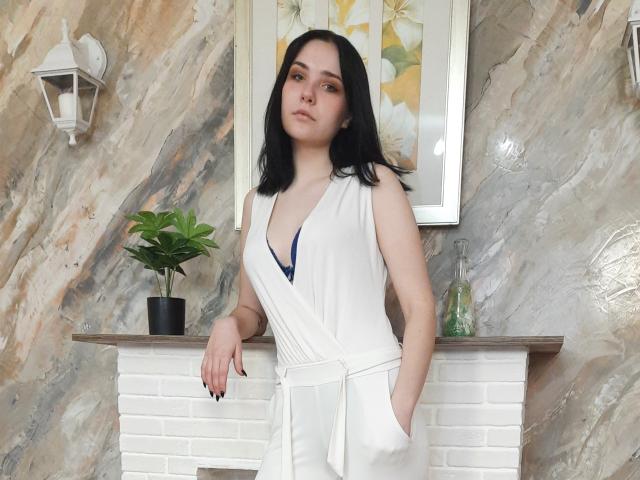 KimWood - Live sex cam - 9052052