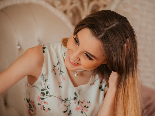 SusieTurner - Live porn &amp; sex cam - 9052348