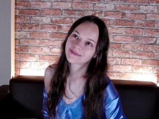 MsJasmineX - Sexe cam en vivo - 9052616