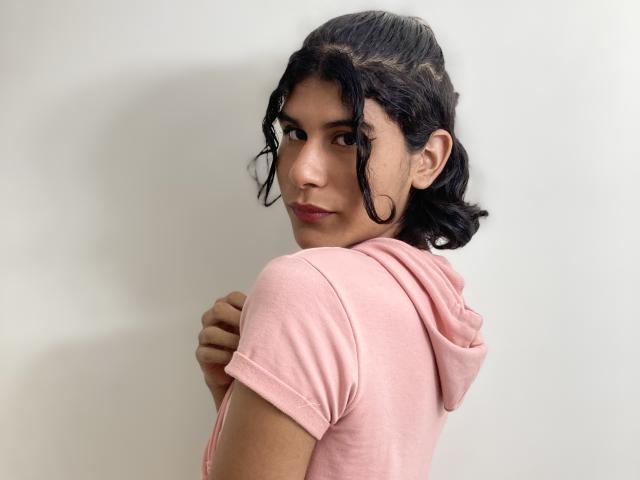 AnnaGrey - Live Sex Cam - 9053644