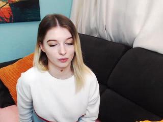 LimeQueen - Sexe cam en vivo - 9054140