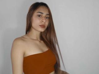 CatalinaSantana69 - Live porn &amp; sex cam - 9054580