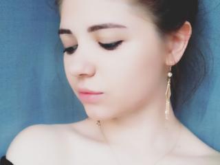 ZeffirkVice - Live sexe cam - 9054744