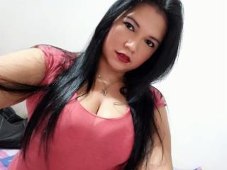 DIABLITAAAA - Live sex cam - 9055128