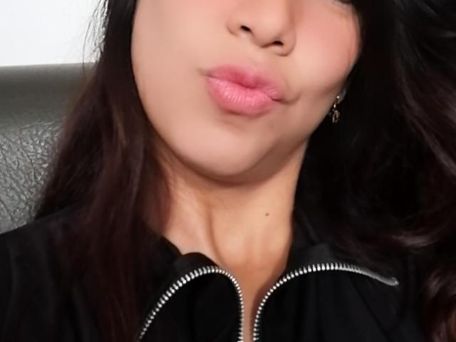 JuliannaSweet - Sexe cam en vivo - 9056336