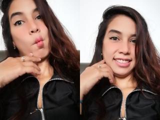 JuliannaSweet - Sexe cam en vivo - 9056344