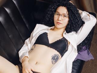 KellySon - Live porn & sex cam - 9056376