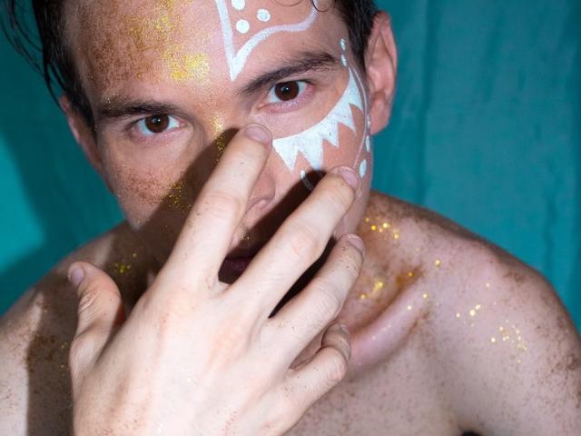 SafiroAndTobias - Sexe cam en vivo - 9056728