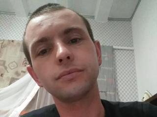 MrEdFury - Live sex cam - 9057252