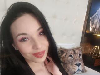 BelleJojo - Sexe cam en vivo - 9057272