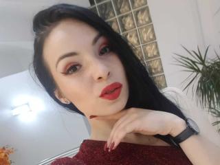 BelleJojo - Live porn & sex cam - 9057288