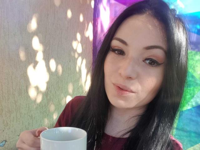 BelleJojo - Sexe cam en vivo - 9057296