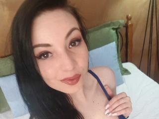 BelleJojo - Live porn & sex cam - 9057304