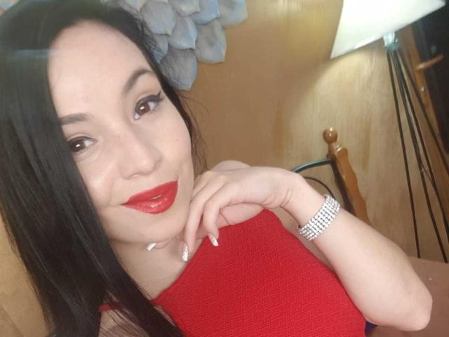 BelleJojo - Live sex cam - 9057316