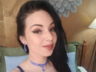 BelleJojo - Sexe cam en vivo - 9057320