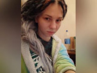 ElissCake - Live sexe cam - 9057416