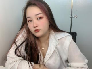 MaryQ - Live porn & sex cam - 9057728