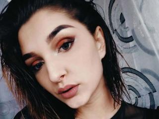 AdalynyZ - Sexe cam en vivo - 9057908