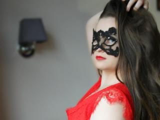 AlisaFoxis - Sexe cam en vivo - 9057952