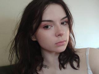 MsDankeAn - Live porn &amp; sex cam - 9058368