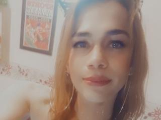 AlexxandraDirty - Live porn &amp; sex cam - 9058540