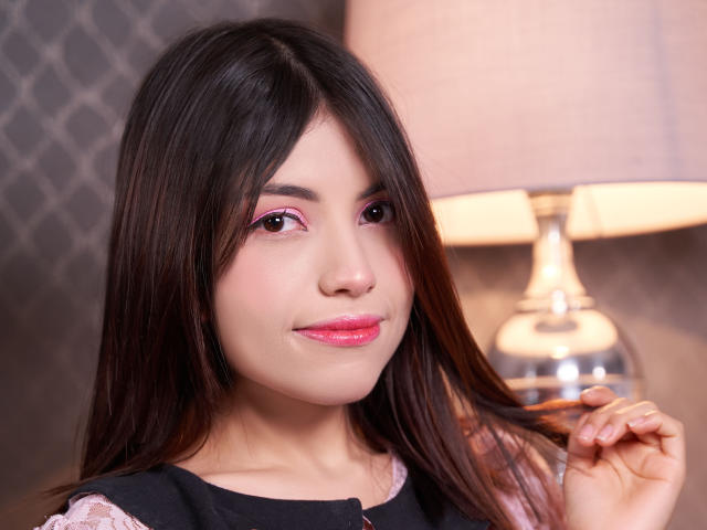 VanityValos - Live porn &amp; sex cam - 9059312