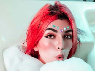 ZoeAllen - Sexe cam en vivo - 9059788