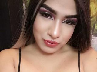 DannaRosse - Live sexe cam - 9060360