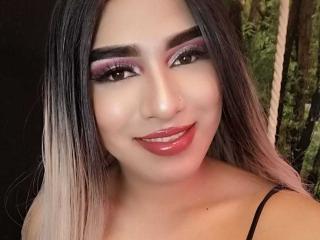 DannaRosse - Live Sex Cam - 9060364