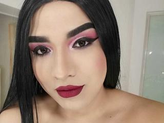 DannaRosse - Live porn &amp; sex cam - 9060380