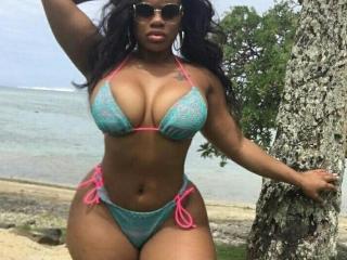 JaneX69 - Sexe cam en vivo - 9060436