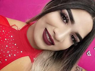 DannaRosse - Live porn & sex cam - 9060456