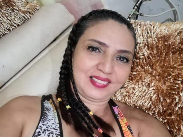 DulceLorenaXx - Sexe cam en vivo - 9062028