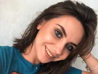 DannieTorro - Live porn & sex cam - 9062680