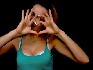 CarolynDuncan - Live sexe cam - 9063324