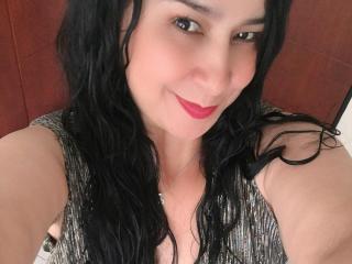 Liatomson69 - Sexe cam en vivo - 9063580