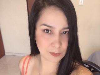 Liatomson69 - Sexe cam en vivo - 9063584