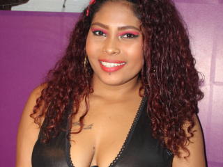 MadeleyVega - Live porn & sex cam - 9064700