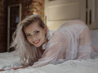 ShadiaGold - Live sexe cam - 9065272