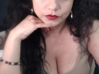 TammyBoobss - Live sexe cam - 9065348