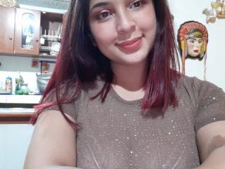 ChaneelSexy - Sexe cam en vivo - 9065416