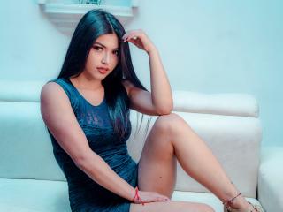 KarolynPearson - Sexe cam en vivo - 9065544