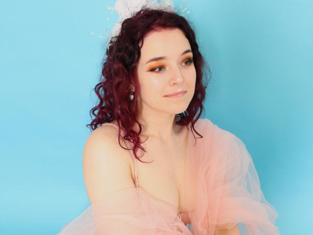 GwenBarton - Live porn &amp; sex cam - 9067308